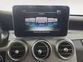 Mercedes-Benz C 43 AMG 4Matic Blanco - thumbnail 16