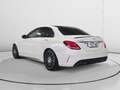 Mercedes-Benz C 43 AMG 4Matic Blanco - thumbnail 4