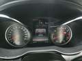 Mercedes-Benz C 43 AMG 4Matic Blanco - thumbnail 15