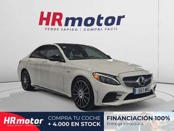 4Matic