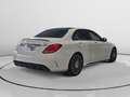 Mercedes-Benz C 43 AMG 4Matic Blanco - thumbnail 2