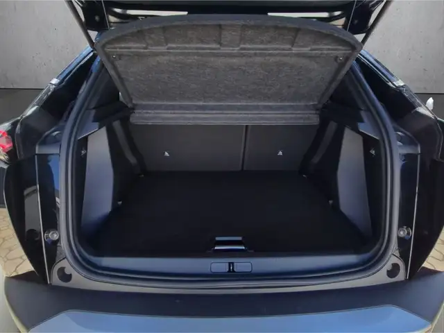 Peugeot 2008 view 7