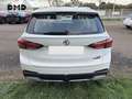 MG ZS Hybrid+ 197ch Comfort Blanc - thumbnail 3