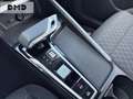 MG ZS Hybrid+ 197ch Comfort Weiß - thumbnail 16