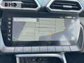 MG ZS Hybrid+ 197ch Comfort Blanc - thumbnail 14