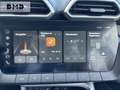 MG ZS Hybrid+ 197ch Comfort Weiß - thumbnail 13