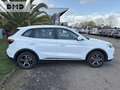 MG ZS Hybrid+ 197ch Comfort Blanc - thumbnail 5