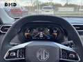 MG ZS Hybrid+ 197ch Comfort Blanc - thumbnail 11
