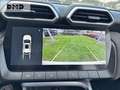 MG ZS Hybrid+ 197ch Comfort Weiß - thumbnail 15