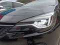 Opel Astra Elegance S&S Schwarz - thumbnail 23