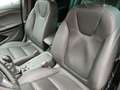 Opel Astra Elegance S&S Schwarz - thumbnail 21