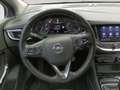 Opel Astra Elegance S&S Schwarz - thumbnail 8