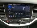 Opel Astra Elegance S&S Schwarz - thumbnail 18