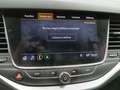 Opel Astra Elegance S&S Schwarz - thumbnail 19