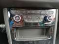 Opel Astra Elegance S&S Schwarz - thumbnail 20