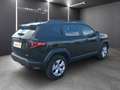 Dacia Duster DUSTER Expression Hybrid 150 4x4 Schwarz - thumbnail 5