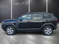 Dacia Duster DUSTER Expression Hybrid 150 4x4 Schwarz - thumbnail 8