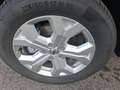 Dacia Duster DUSTER Expression Hybrid 150 4x4 Schwarz - thumbnail 11