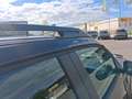 Dacia Duster DUSTER Expression Hybrid 150 4x4 Schwarz - thumbnail 24
