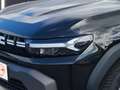 Dacia Duster DUSTER Expression Hybrid 150 4x4 Schwarz - thumbnail 9