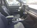 Dacia Duster DUSTER Expression Hybrid 150 4x4 Schwarz - thumbnail 23
