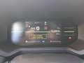 Dacia Duster DUSTER Expression Hybrid 150 4x4 Schwarz - thumbnail 18