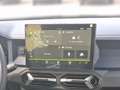 Dacia Duster DUSTER Expression Hybrid 150 4x4 Schwarz - thumbnail 19