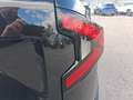 Dacia Duster DUSTER Expression Hybrid 150 4x4 Schwarz - thumbnail 13