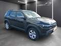 Dacia Duster DUSTER Expression Hybrid 150 4x4 Schwarz - thumbnail 3