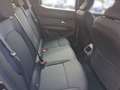 Dacia Duster DUSTER Expression Hybrid 150 4x4 Schwarz - thumbnail 21