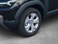 Dacia Duster DUSTER Expression Hybrid 150 4x4 Schwarz - thumbnail 10