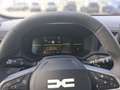 Dacia Duster DUSTER Expression Hybrid 150 4x4 Schwarz - thumbnail 17