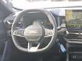 Dacia Duster DUSTER Expression Hybrid 150 4x4 Schwarz - thumbnail 16