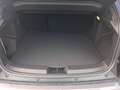Dacia Duster DUSTER Expression Hybrid 150 4x4 Schwarz - thumbnail 12