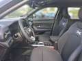 Dacia Duster DUSTER Expression Hybrid 150 4x4 Schwarz - thumbnail 14