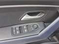 Dacia Duster DUSTER Expression Hybrid 150 4x4 Schwarz - thumbnail 15