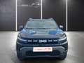 Dacia Duster DUSTER Expression Hybrid 150 4x4 Schwarz - thumbnail 2
