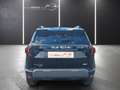 Dacia Duster DUSTER Expression Hybrid 150 4x4 Schwarz - thumbnail 6