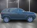 Dacia Duster DUSTER Expression Hybrid 150 4x4 Schwarz - thumbnail 4
