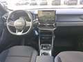 Dacia Duster DUSTER Expression Hybrid 150 4x4 Schwarz - thumbnail 20