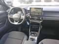 Dacia Duster DUSTER Expression Hybrid 150 4x4 Schwarz - thumbnail 22