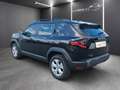 Dacia Duster DUSTER Expression Hybrid 150 4x4 Schwarz - thumbnail 7