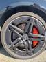 Mercedes-Benz A 35 AMG Noleggio Classe A - 35AMG Nero - thumbnail 10
