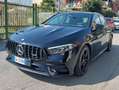 Mercedes-Benz A 35 AMG Noleggio Classe A - 35AMG Nero - thumbnail 2