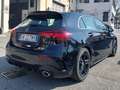 Mercedes-Benz A 35 AMG Noleggio Classe A - 35AMG Nero - thumbnail 3
