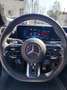 Mercedes-Benz A 35 AMG Noleggio Classe A - 35AMG Nero - thumbnail 7