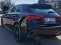 Mercedes-Benz A 35 AMG Noleggio Classe A - 35AMG Nero - thumbnail 4