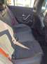 Mercedes-Benz A 35 AMG Noleggio Classe A - 35AMG Nero - thumbnail 11