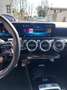 Mercedes-Benz A 35 AMG Noleggio Classe A - 35AMG Nero - thumbnail 8