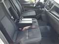 Ford Transit Custom Kasten L2 Trend AHK Klima Bluet. Alb - thumbnail 7